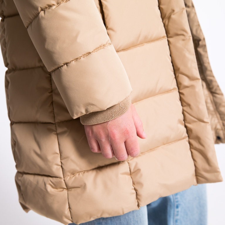 Jacket "Penny Star" Jacket "Penny Star"